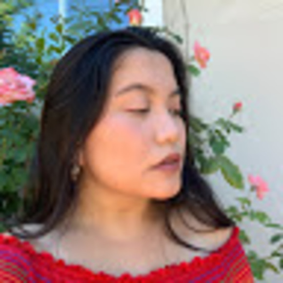 jocelynmchan101